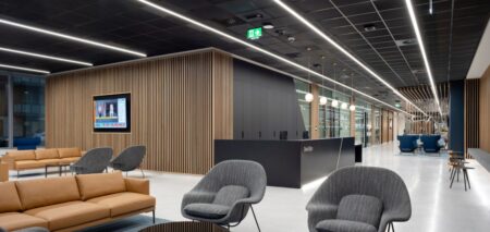 Solutions DALI Office Lighting Control 5 e1677574877715