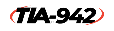TIA 942 Logo SM